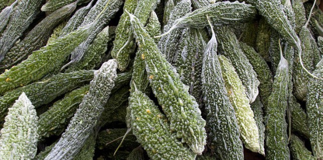 Karela