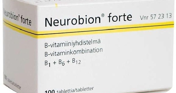 neurobion-forte-tablet