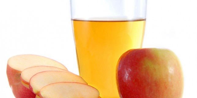 apple-cider-vinegar