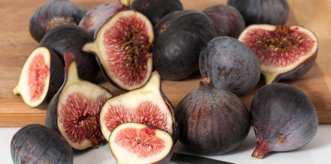 fig